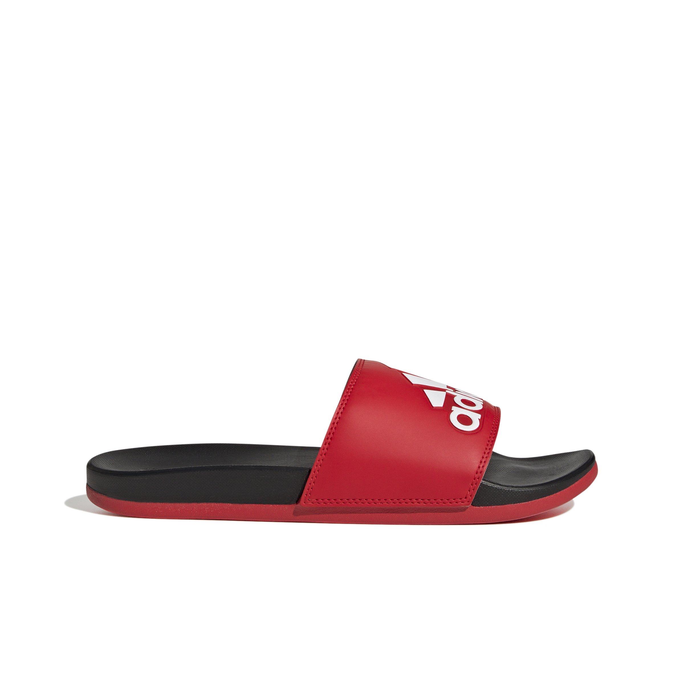 adidas Adilette Comfort